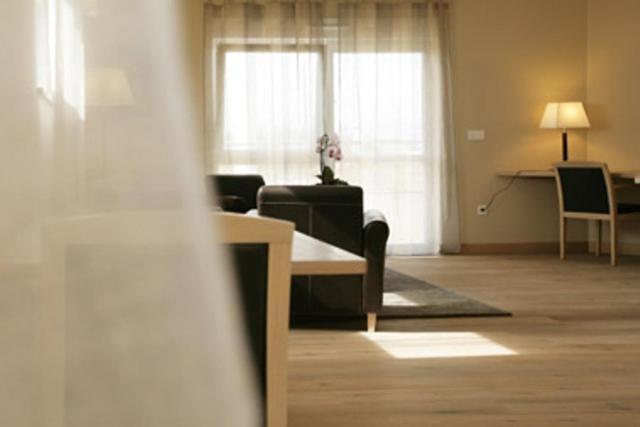 Les Logis D'Espale Sausheim Chambre photo