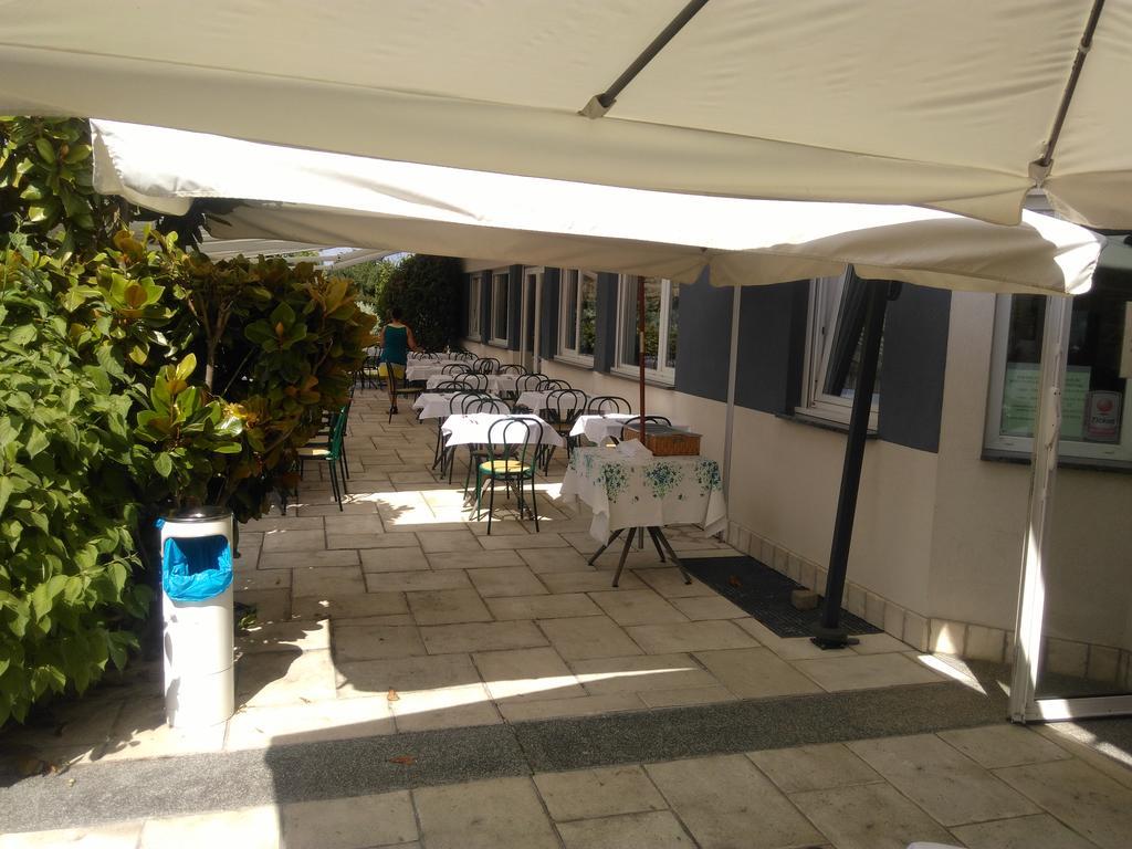 Les Logis D'Espale Sausheim Extérieur photo