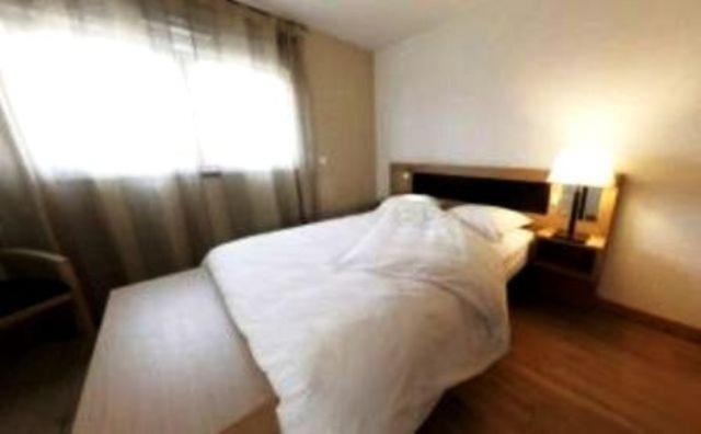 Les Logis D'Espale Sausheim Chambre photo